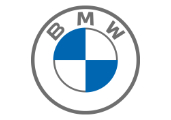 bmw Logo