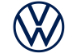 volkswagen Logo