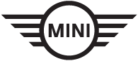 Continental Cars Mini Logo