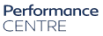 Performance Centre Logo