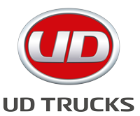 UD Trucks