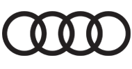 Continental Cars audi Logo