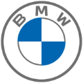 BMW Logo