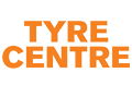 Continental Cars Tyre Centre