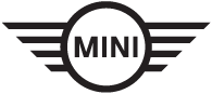 Mini Logo