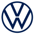 Volkswagen Logo