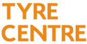 Tyre Centre Logo