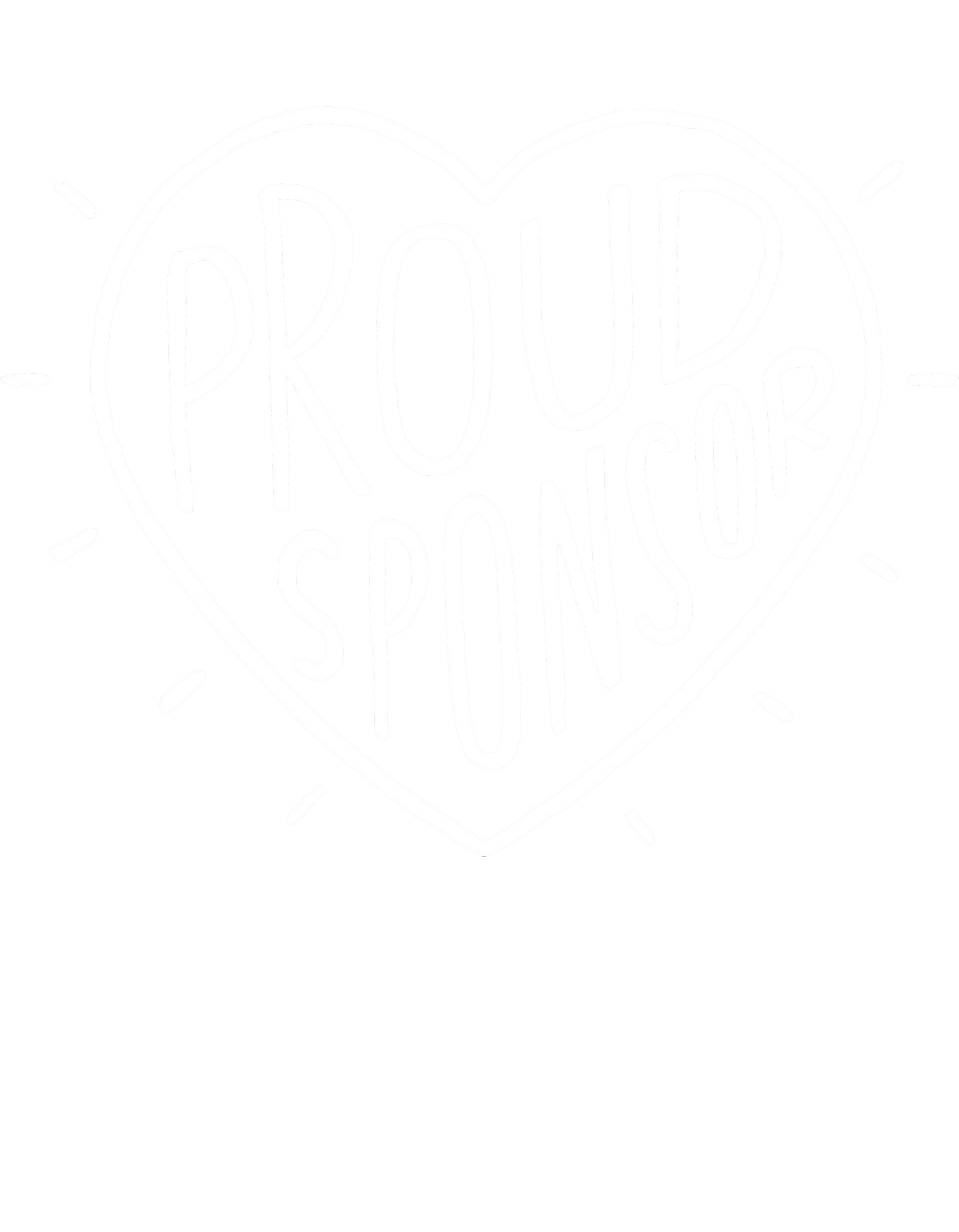 Mental Health Foundation NZ