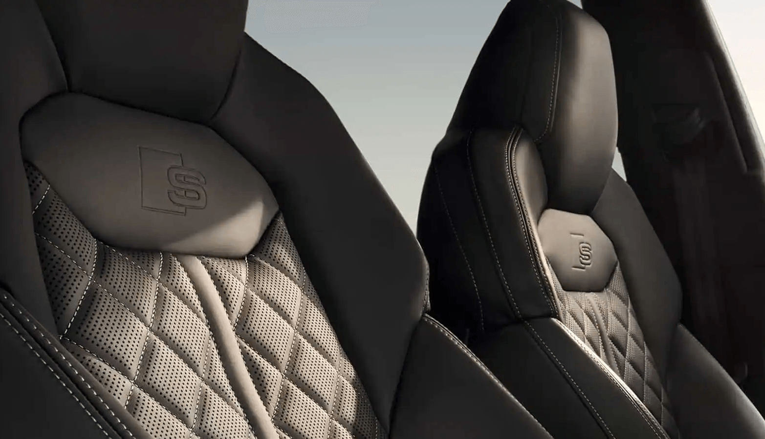 Audi Q8 TFSI e | New Models | Continental Cars